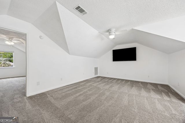 105 Summer Drive, St. Marys, GA 31558