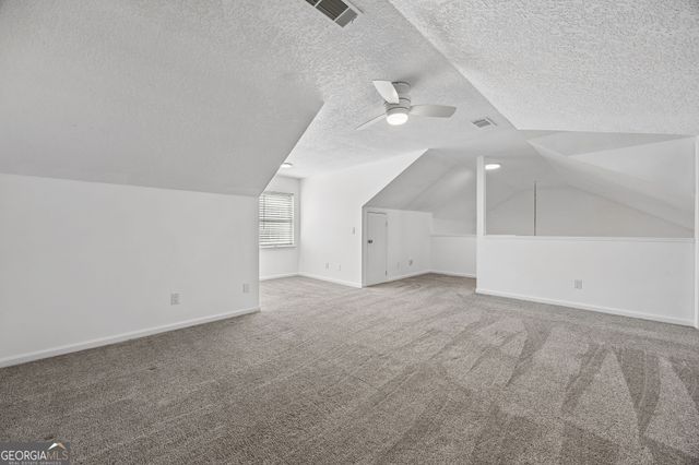 105 Summer Drive, St. Marys, GA 31558