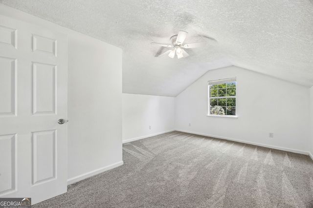105 Summer Drive, St. Marys, GA 31558