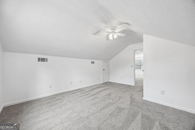 105 Summer Drive, St. Marys, GA 31558