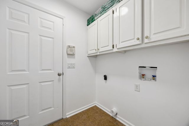 105 Summer Drive, St. Marys, GA 31558