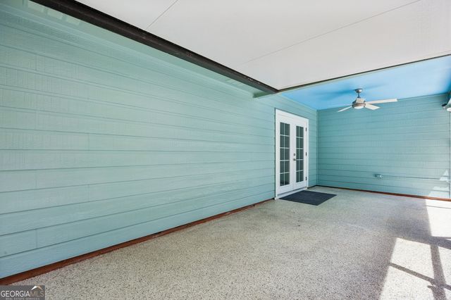 105 Summer Drive, St. Marys, GA 31558