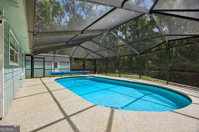 105 Summer Drive, St. Marys, GA 31558