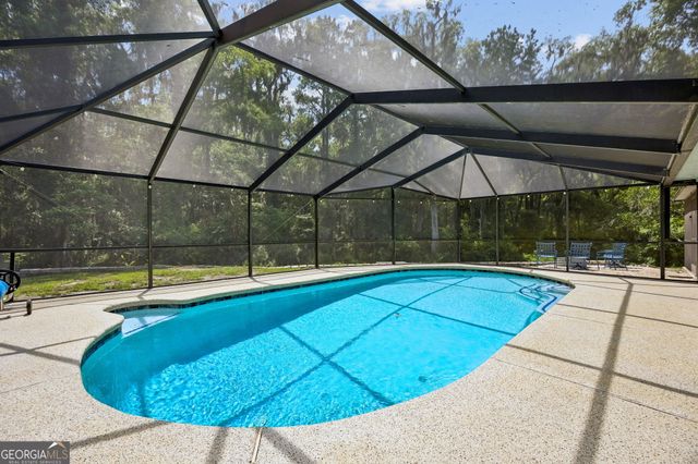 105 Summer Drive, St. Marys, GA 31558