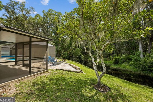 105 Summer Drive, St. Marys, GA 31558