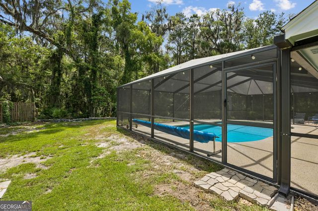105 Summer Drive, St. Marys, GA 31558