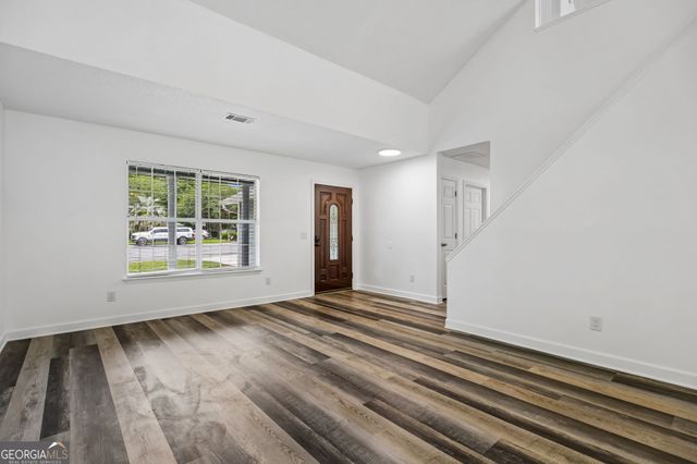 105 Summer Drive, St. Marys, GA 31558