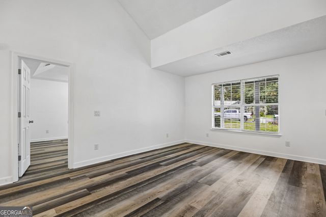 105 Summer Drive, St. Marys, GA 31558