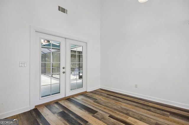 105 Summer Drive, St. Marys, GA 31558