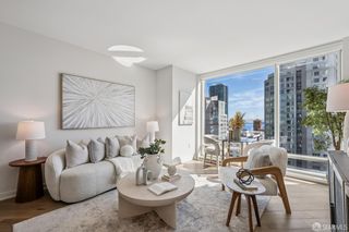 401 Harrison Street 10E, San Francisco, CA 94105