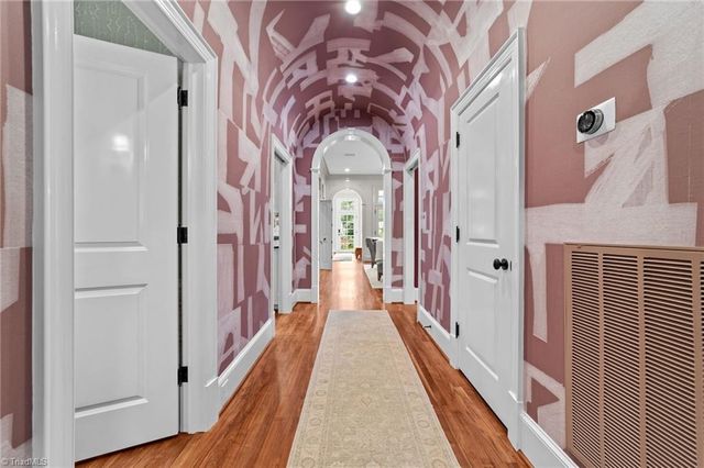 1604 Birch Lane, Greensboro, NC 27408