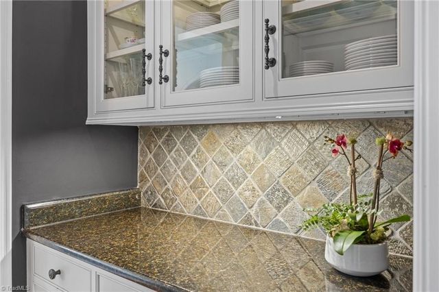 1604 Birch Lane, Greensboro, NC 27408