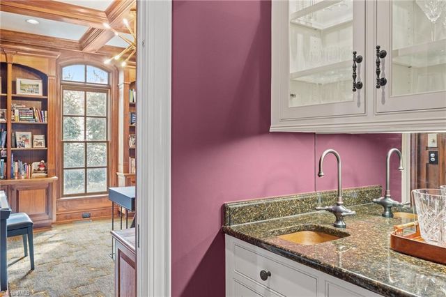 1604 Birch Lane, Greensboro, NC 27408