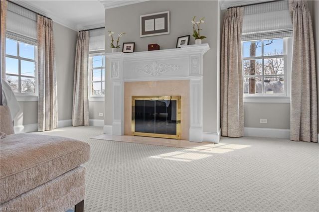 1604 Birch Lane, Greensboro, NC 27408
