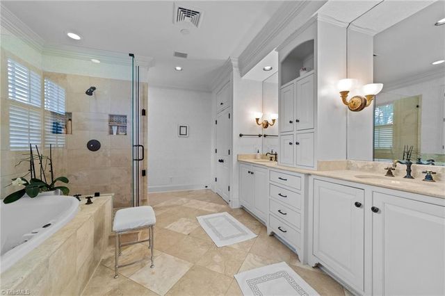 1604 Birch Lane, Greensboro, NC 27408