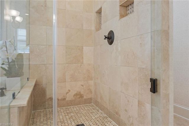1604 Birch Lane, Greensboro, NC 27408