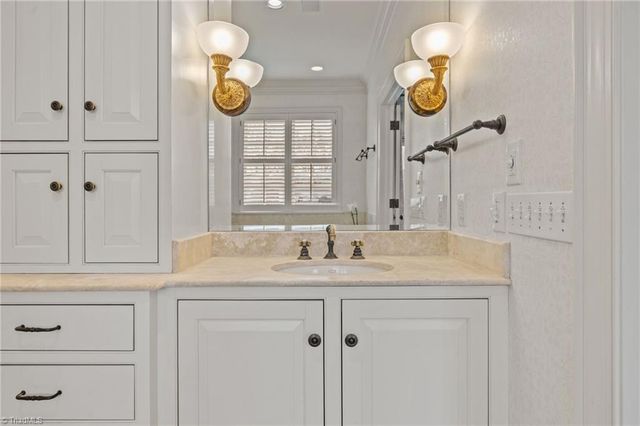 1604 Birch Lane, Greensboro, NC 27408