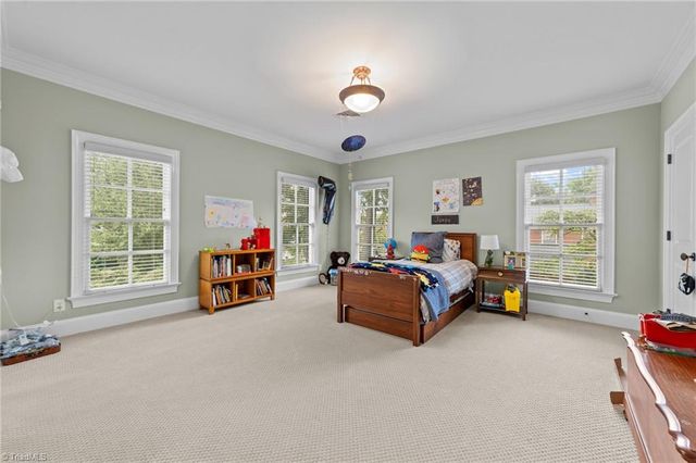 1604 Birch Lane, Greensboro, NC 27408