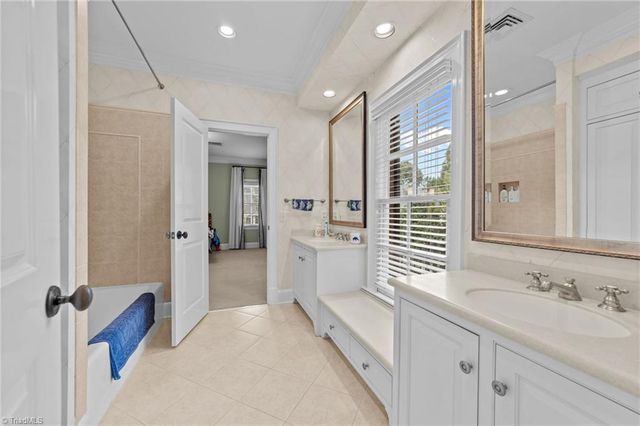1604 Birch Lane, Greensboro, NC 27408