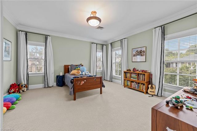 1604 Birch Lane, Greensboro, NC 27408