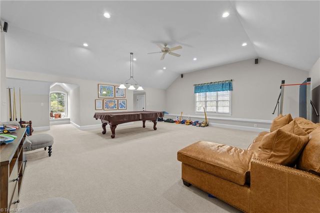 1604 Birch Lane, Greensboro, NC 27408