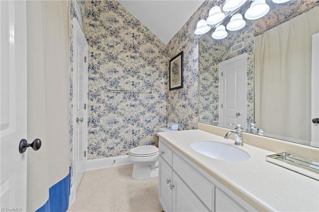1604 Birch Lane, Greensboro, NC 27408