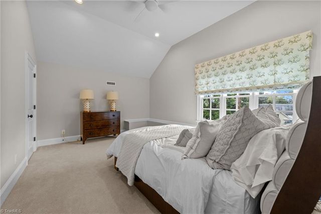 1604 Birch Lane, Greensboro, NC 27408