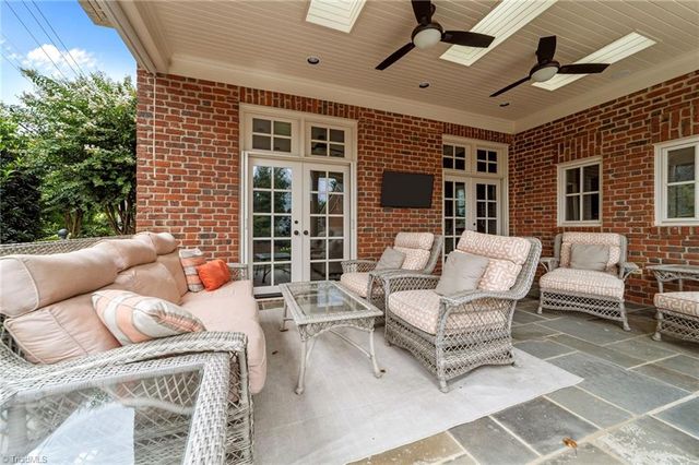 1604 Birch Lane, Greensboro, NC 27408