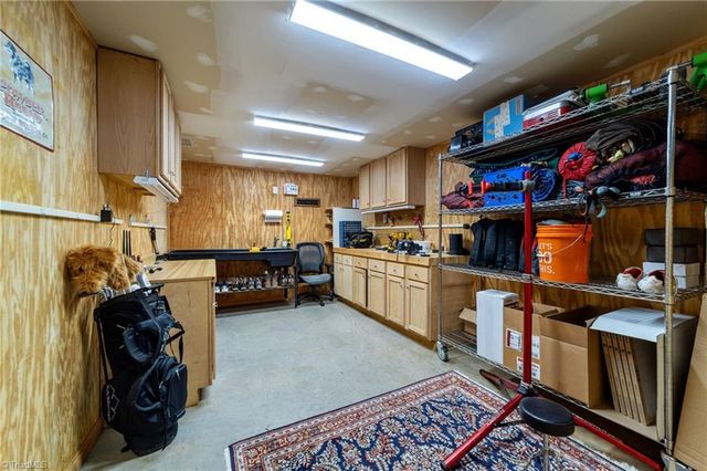 1604 Birch Lane, Greensboro, NC 27408
