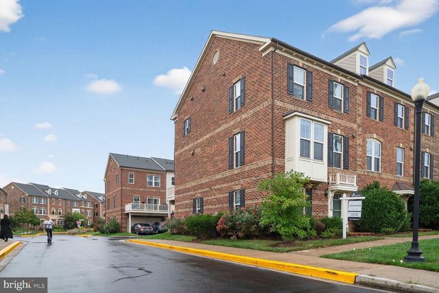 3639 URBANA PIKE, Frederick, MD 21704