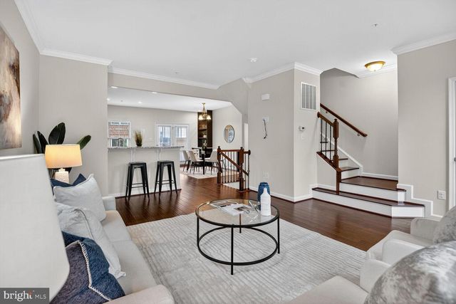 3639 URBANA PIKE, Frederick, MD 21704