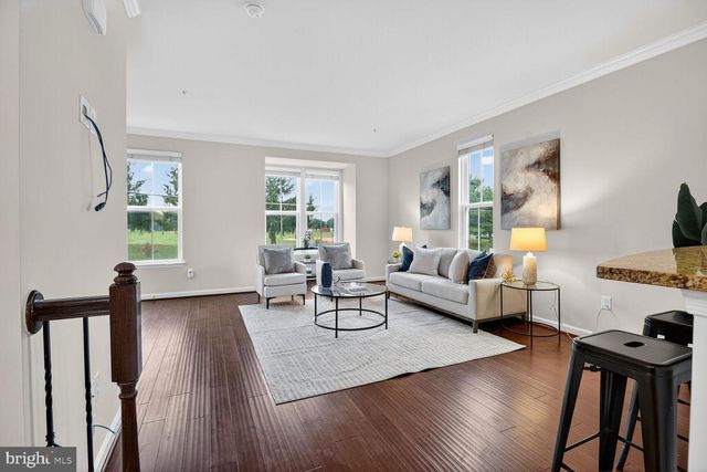 3639 URBANA PIKE, Frederick, MD 21704