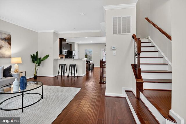 3639 URBANA PIKE, Frederick, MD 21704