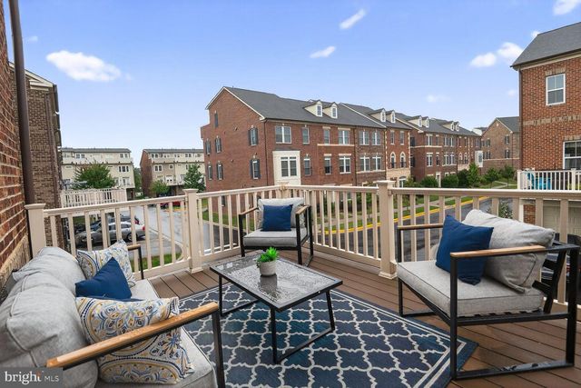 3639 URBANA PIKE, Frederick, MD 21704