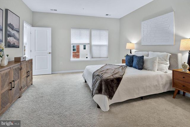 3639 URBANA PIKE, Frederick, MD 21704