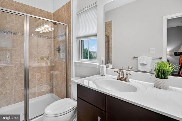 3639 URBANA PIKE, Frederick, MD 21704