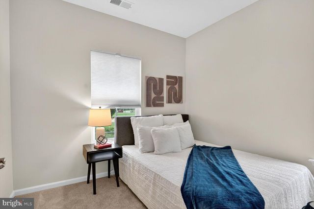 3639 URBANA PIKE, Frederick, MD 21704