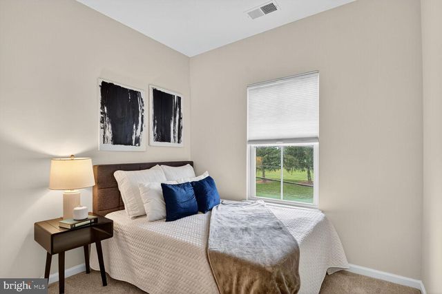 3639 URBANA PIKE, Frederick, MD 21704