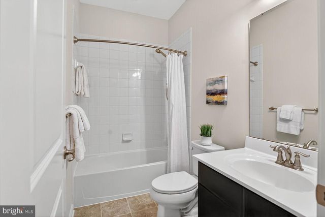 3639 URBANA PIKE, Frederick, MD 21704