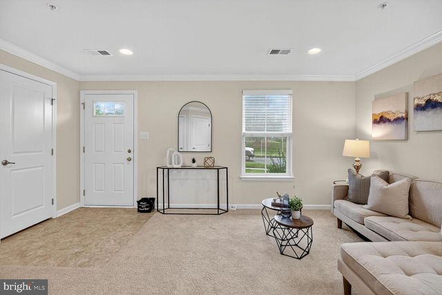 3639 URBANA PIKE, Frederick, MD 21704