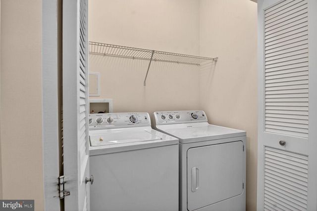 3639 URBANA PIKE, Frederick, MD 21704