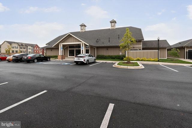 3639 URBANA PIKE, Frederick, MD 21704