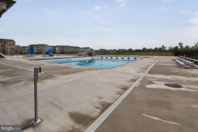 3639 URBANA PIKE, Frederick, MD 21704