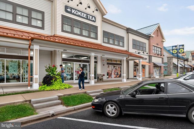 3639 URBANA PIKE, Frederick, MD 21704