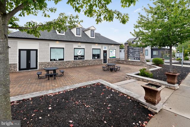 3639 URBANA PIKE, Frederick, MD 21704