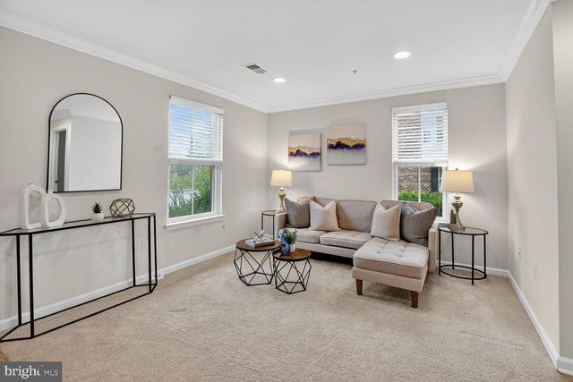 3639 URBANA PIKE, Frederick, MD 21704