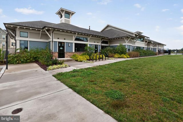 3639 URBANA PIKE, Frederick, MD 21704