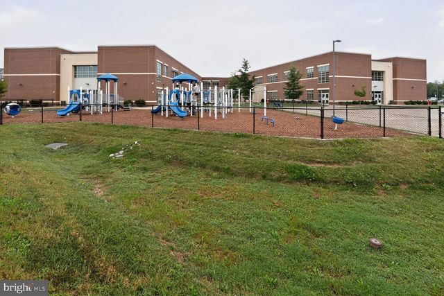 3639 URBANA PIKE, Frederick, MD 21704