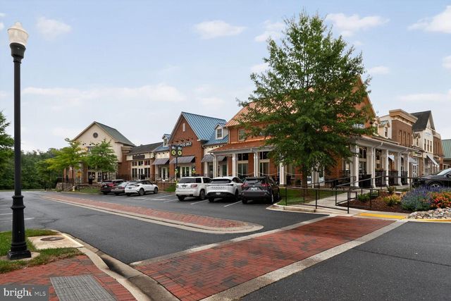 3639 URBANA PIKE, Frederick, MD 21704