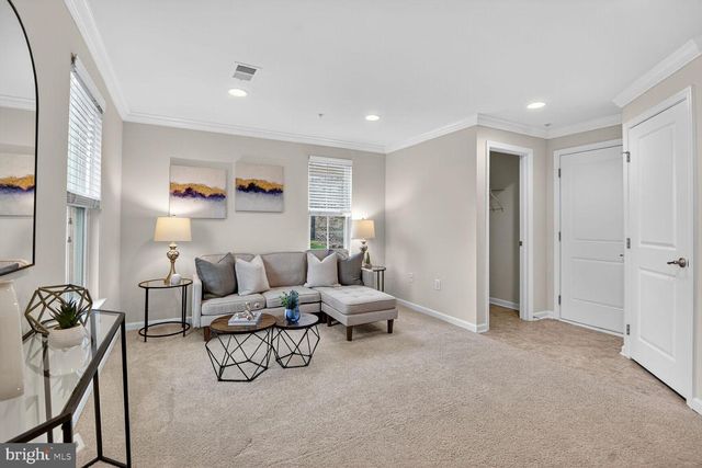 3639 URBANA PIKE, Frederick, MD 21704